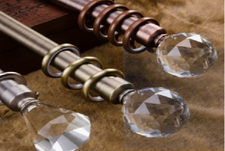 桃子号 - 专业的问答知识经验百科网站形象图